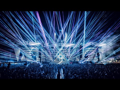 Martin Garrix - Live @ Ultra Music Festival Miami 2019