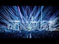 Martin Garrix - Live @ Ultra Music Festival Miami 2019