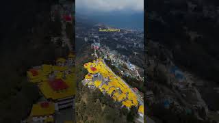 Download lagu Tawang , Arunachal pradesh #monastary#twang#arunachalpradesh# mp3