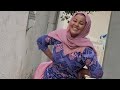 Sabuwar Waka ( Madarar Kauna ) Umar Mb _ Latest Hausa Song Video