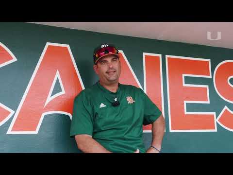 JD Arteaga | Media Availability  2.26.26