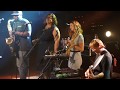 Trey Anastasio Band - Mozambique - Magilla