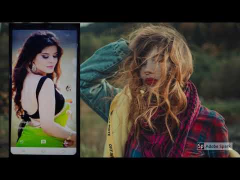 How To install & Use Talkokay Application In Android Phone | Girls Talk App | Voice Call