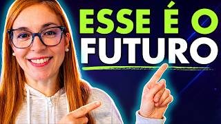 A CES 2026 Mostrou o Futuro: E Ele é Assustador