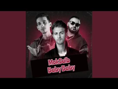 MokSaib Baby Baby