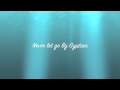 Never Let Go By Gyptian