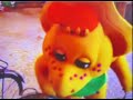 Dinosaur Train Eggspress IPhone App I PBS Kids