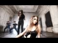 Recipient13 - Bitch (official video) 
