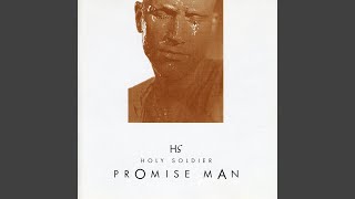Promise Man