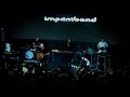 Imprintband live in Kyiv [full concert] 