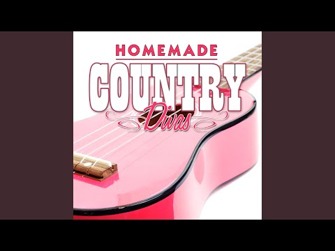 Dreams Are Good Friends