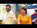 Pattas bgm Piriyadha Enna song rington