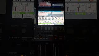 Download lagu style keyboard korg pa 600, alang alang putih mp3 Download lagu style keyboard korg pa 600, alang alang putih mp3