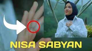 Download lagu AL BARQ AL YAMANI-SABYAN Ft ADAM ALI vidio clip terjemah [ LYRIC ] mp3