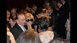 Flaco Jimenez, Hasta La Vista