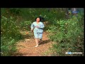 Raja Magal Roja Magal HD Song