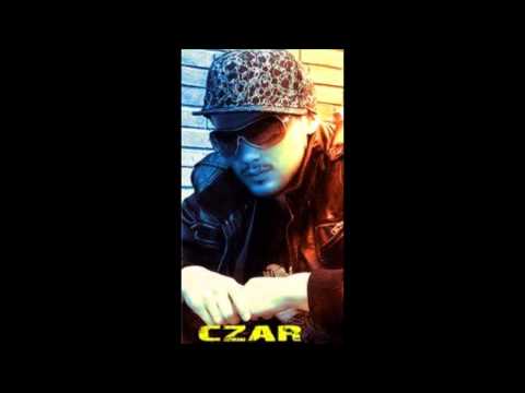 Kozz Porno aka K.R.A feat. Czar aka Zarj - Стена [2011]