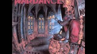 Wardance - Heaven Is For Sale