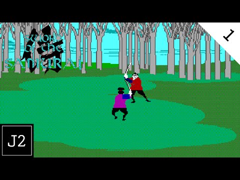download lagu mp3 mp4 Sword Of The Samurai, download lagu Sword Of The Samurai gratis, unduh video klip Sword Of The Samurai