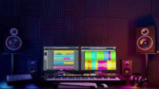 Download lagu Dago pakar Karaoke (H.Darso) Nada Pria/Cowok mp3 Download lagu Dago pakar Karaoke (H.Darso) Nada Pria/Cowok mp3