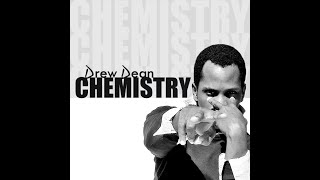 Drew Dean - Chemistry