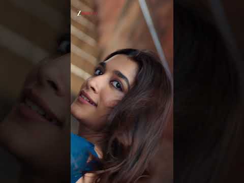 Tu Mera Raiyyo (Song)