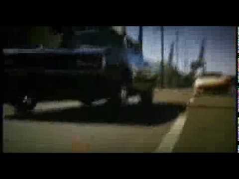 Форсаж (Apocalyptica -- Path vol.2 feat. Sandra Nasic (Guano Apes))