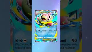 I GOT CRAZY PACK MEGA SHINE #pokemon #pokemontcg #charizard