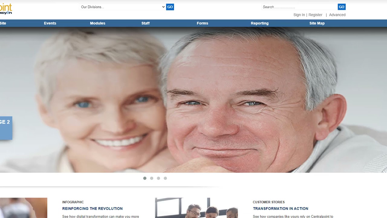 Marketing with Agentforce