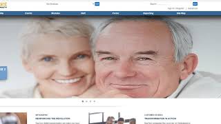 Videos zu Centralpoint