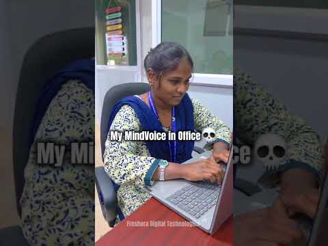 YouTube Shorts Video