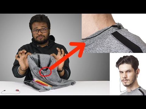 download Now Headset Music T Shirt, download videos Headset Music T Shirt free download, video clips Headset Music T Shirt