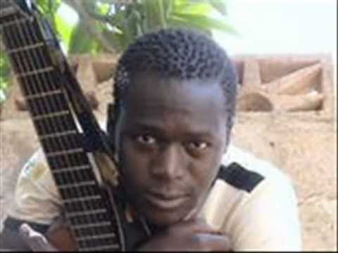 Floby - Kètè Kètè Ft Smarty