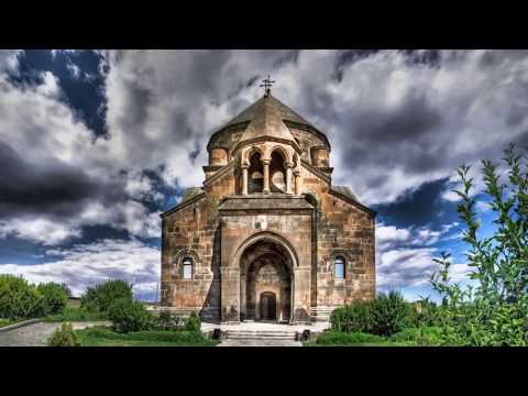 Vardanik - Pak drnerin azatutyun