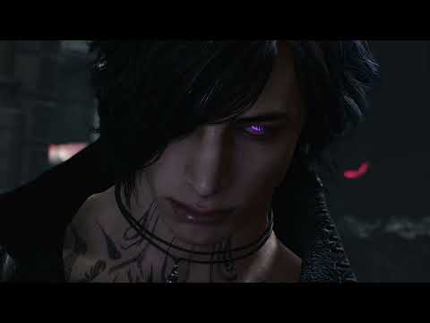 「𝕌𝕃𝕋𝕀𝕄𝔸𝕋𝕀𝕍𝔼 ℂℝ𝕀𝕄𝕊𝕆ℕ ℂ𝕃𝕆𝕌𝔻」