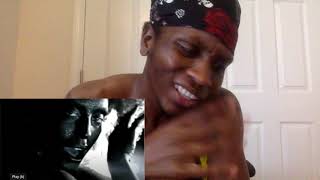 Martina-Topley Bird-Anything (Music Video Reaction)