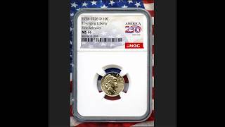 MS-Graded 2026 Semi-Q Coins Now On eBay! How Is the US Mint Losing Money Selling Silver to Dealers?!