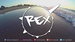 Vic Mensa ft G-Easy - Reverse (CLXRB x Kane Kirby Bootleg) 👑 Rex Sounds