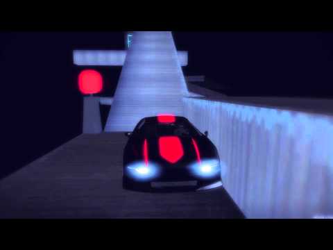 [DM] Rage# - Just Got Shrekt 1.2