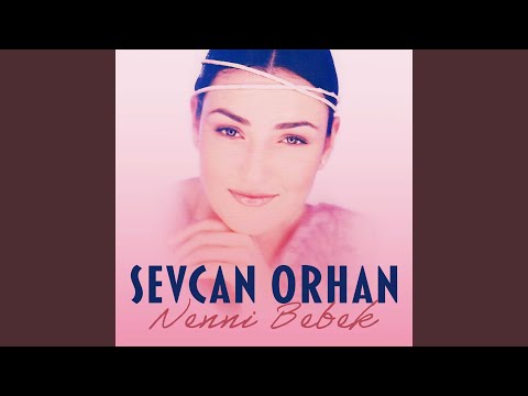 Suda Balık Yan Gider