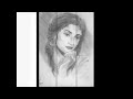 Madhubala Sings In Her Own Voice For Film Pujari 1946 Bhagwan Mere Gyan Ke Deepak Ko Jala De