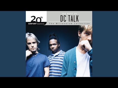 Videoclip de Between You And Me (Fab Remix) — dc Talk