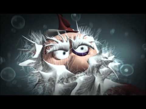 αστειο βιντεο