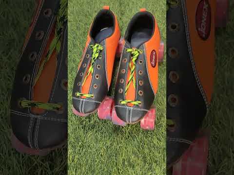 J.j Jonex Professional Shoe Skates | Available on IndiaMART