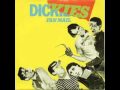 The Dickies - Fan Mail