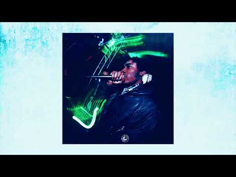 [FREE FOR PROFIT] Negros tou Moria Type Beat - Old School Hmeres