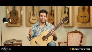 Dario Garcia - 2022 La Leona - Video preview