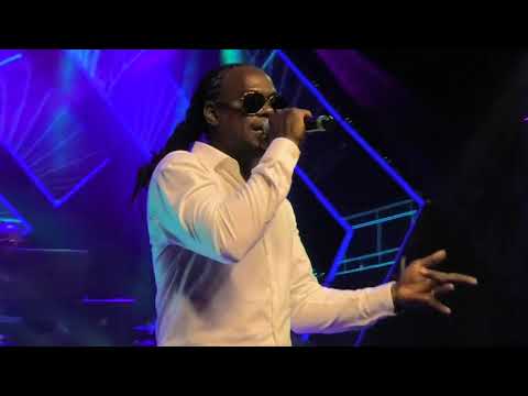 ElCirculoTV Kafu Banton parte 1