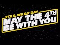 Star Wars Sith Rule Revenge Of The Fifth