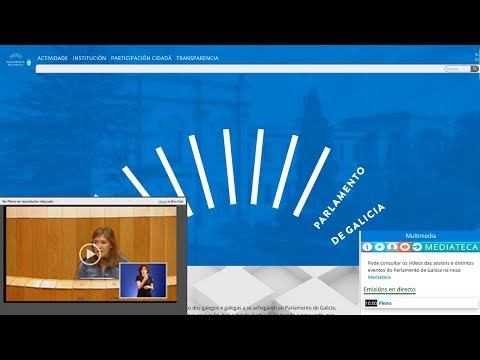 Cómo signar Adinerado en LSE